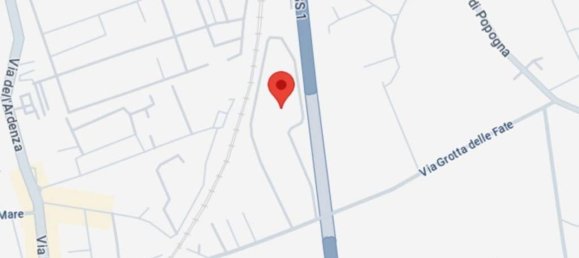 Офис 200м² в Ливорно, Италия № 355814 4