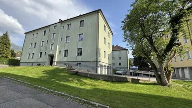 Propriété commerciale à Wolfsberg, Austria No. 184632