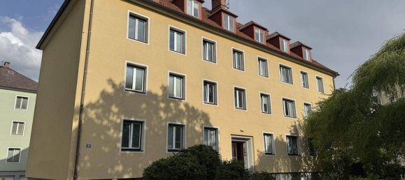 Propriété commerciale à Wolfsberg, Austria No. 184632 8