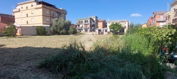 1600m² Land in Rome, Italy No. 85230 7