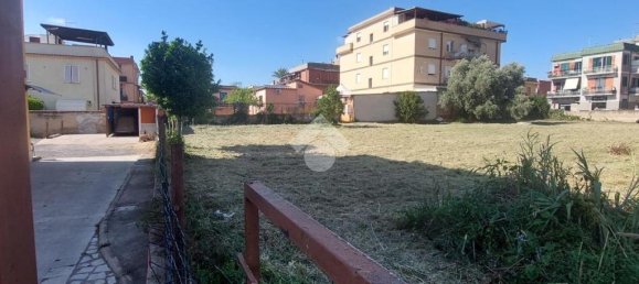 1600m² Land in Rome, Italy No. 85230 2