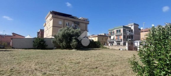 1600m² Land in Rome, Italy No. 85230 5