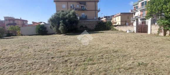 1600m² Land in Rome, Italy No. 85230 9