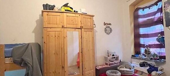 Studio in Wilhelmstadt, Germany, Nr. 80526 6