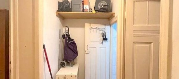 Studio in Wilhelmstadt, Germany, Nr. 80526 4