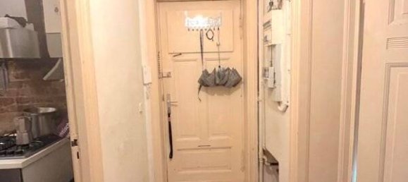 Studio in Wilhelmstadt, Germany, Nr. 80526 3