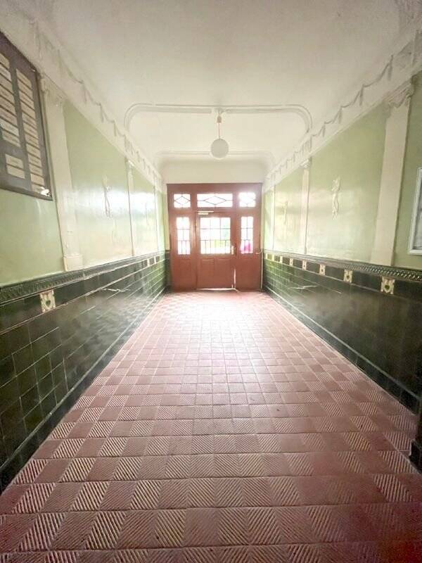 Studio in Wilhelmstadt, Germany, Nr. 80526