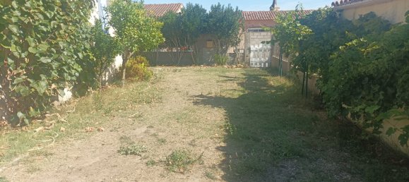 3 bedrooms Villa in Narbonne, France No. 342624 4