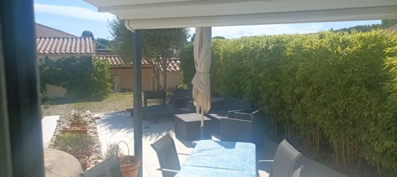 3 bedrooms Villa in Narbonne, France No. 342624 5