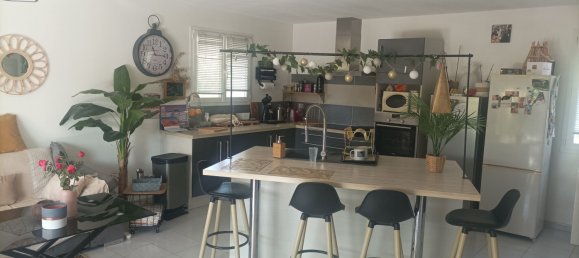 3 bedrooms Villa in Narbonne, France No. 342624 6