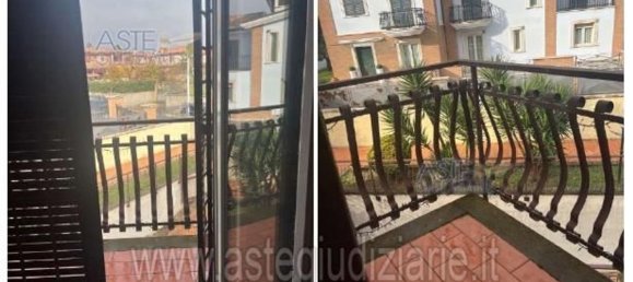 5 bedrooms Apartment in Lariano, Italy No. 321093 18