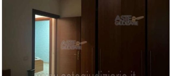 5 bedrooms Apartment in Lariano, Italy No. 321093 27