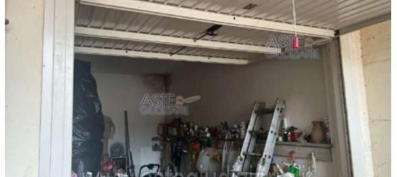 5 bedrooms Apartment in Lariano, Italy No. 321093 9