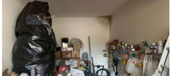 5 bedrooms Apartment in Lariano, Italy No. 321093 25