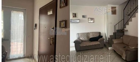 5 bedrooms Apartment in Lariano, Italy No. 321093 21