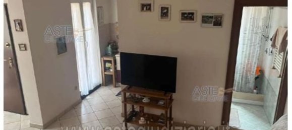5 bedrooms Apartment in Lariano, Italy No. 321093 16