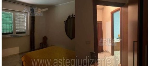 5 bedrooms Apartment in Lariano, Italy No. 321093 24