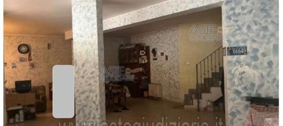 5 bedrooms Apartment in Lariano, Italy No. 321093 43
