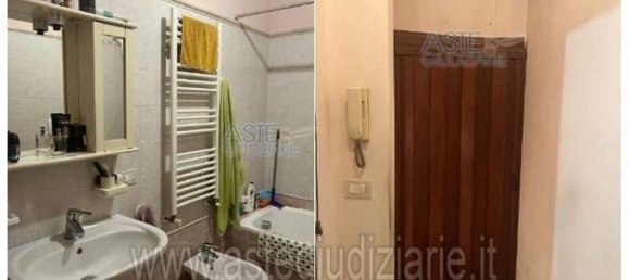 5 bedrooms Apartment in Lariano, Italy No. 321093 28