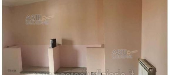 5 bedrooms Apartment in Lariano, Italy No. 321093 32