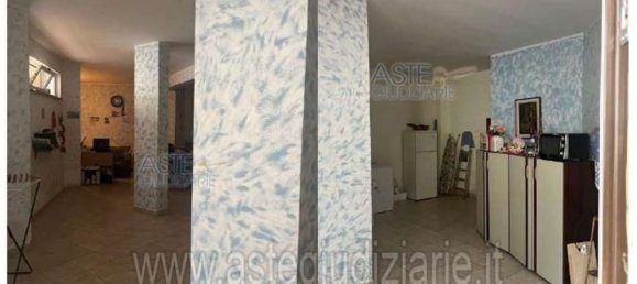 5 bedrooms Apartment in Lariano, Italy No. 321093 36