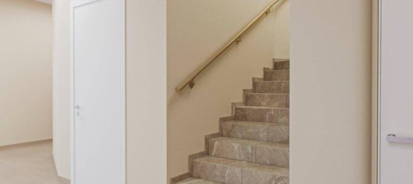 3-Zimmer Penthouse in Alsergrund, Austria, Nr. 189063 10