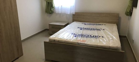 3 Schlafzimmer Wohnung in Saint Julian's, Malta, Nr. 3760 6