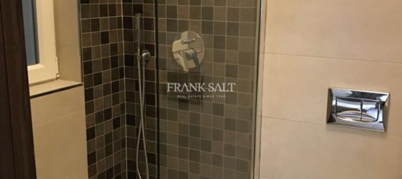 3 Schlafzimmer Wohnung in Saint Julian's, Malta, Nr. 3760 10