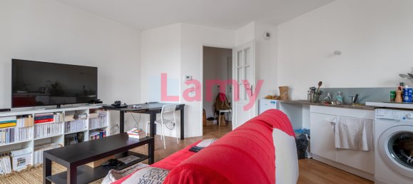 Apartamento T1 em Orleans, France N.º 246729 8