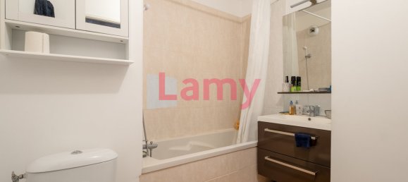 Apartamento T1 em Orleans, France N.º 246729 14