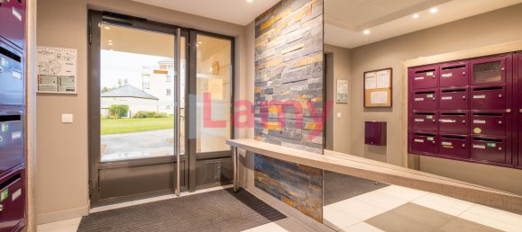 Apartamento T1 em Orleans, France N.º 246729 18