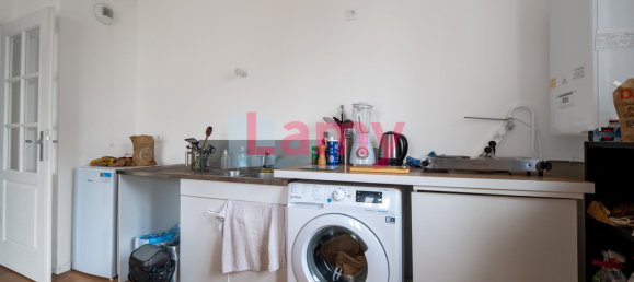 Apartamento T1 em Orleans, France N.º 246729 25