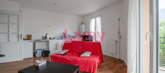 Apartamento T1 em Orleans, France N.º 246729 24