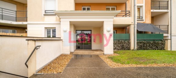 Apartamento T1 em Orleans, France N.º 246729 16