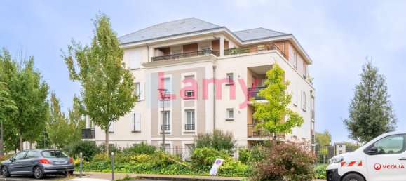 Apartamento T1 em Orleans, France N.º 246729 6