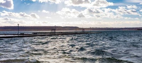 Земельный участок в Зальцланд, Германия № 81058 10