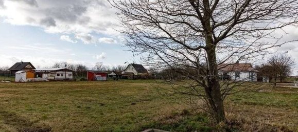 Земельный участок в Зальцланд, Германия № 81058 5