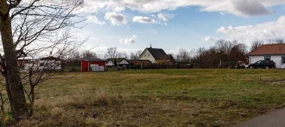 Земельный участок в Зальцланд, Германия № 81058 3