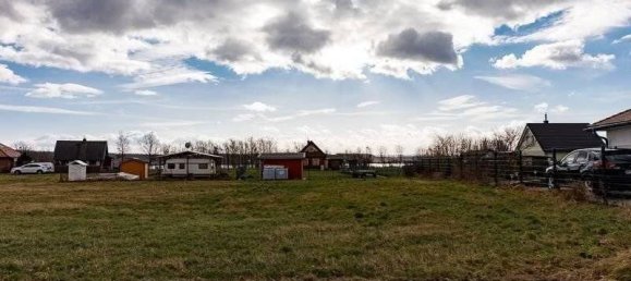 Земельный участок в Зальцланд, Германия № 81058 7