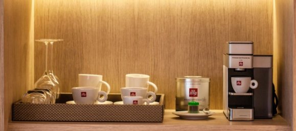 1 bedroom Condo in Phuket, Thailand No. 12452 6