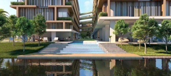 1 bedroom Condo in Phuket, Thailand No. 12452 8