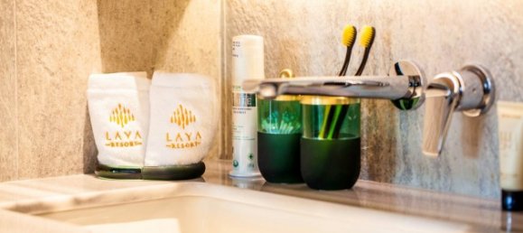 1 bedroom Condo in Phuket, Thailand No. 12452 5