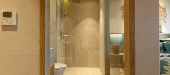 1 bedroom Condo in Phuket, Thailand No. 12452 16