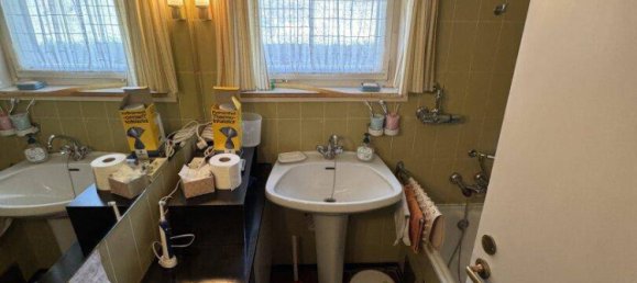 Дом с 3 комнатами в Хайнфельд, Австрия № 158216 45