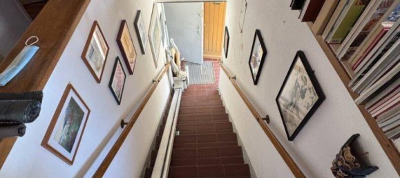 Дом с 3 комнатами в Хайнфельд, Австрия № 158216 42