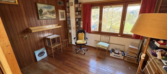 Дом с 3 комнатами в Хайнфельд, Австрия № 158216 4