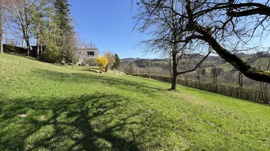 Дом с 3 комнатами в Хайнфельд, Австрия № 158216