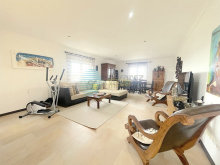 7 غرف نوم منزل في Torres Vedras, Portugal رقم 137621