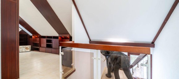 7غرفة منزل في Vienna, Austria رقم 210194 29