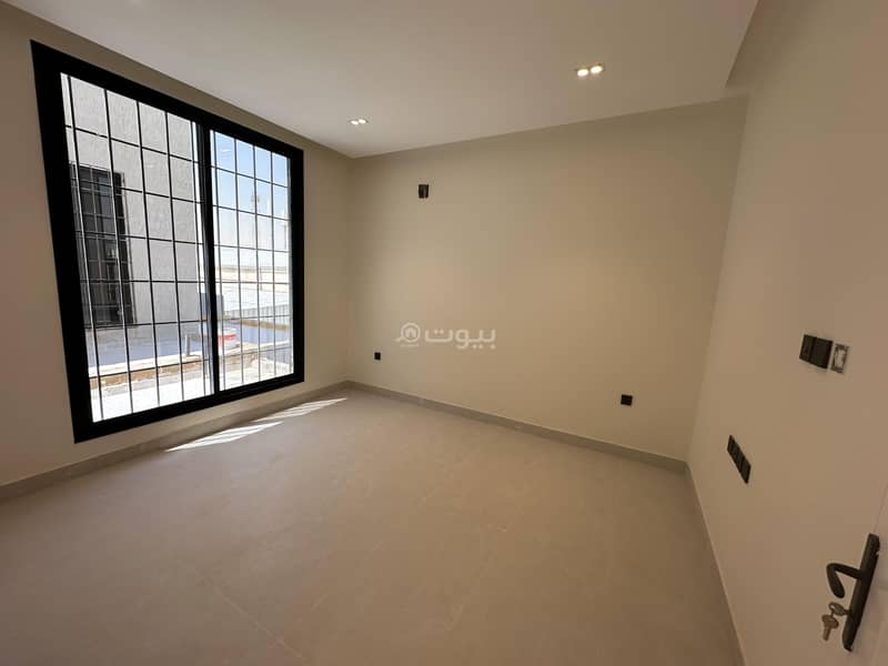 2 bedrooms Apartment in Riyadh, Saudi Arabia No. 229